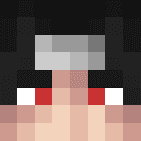 00sebba avatar