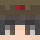 SzybkiCzlek22 avatar