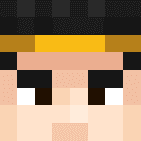 4thebetta avatar