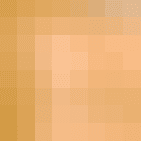 cesarskipaznokk avatar