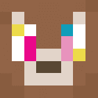 MurzynNaJawie avatar