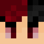 NajaranY1337 avatar
