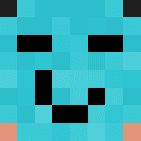 ChybaPiotix avatar