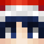 DameQu avatar