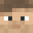 Nianiuszko avatar