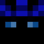 CweIinhoo_997 avatar