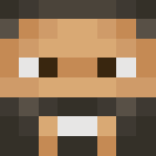 Malloj avatar