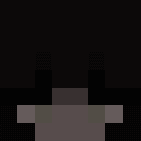 KogucieKopyto avatar