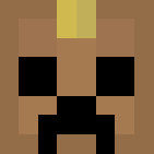 niebieski_termin avatar