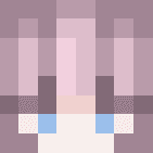 1337Kamciax_ avatar