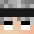 mambairz1337 avatar
