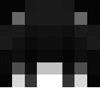 xLunii_ avatar