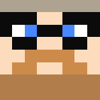 czaro692137 avatar