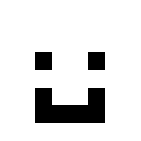 yzzu avatar