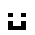 yzzu avatar