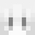 Jexyk0 avatar
