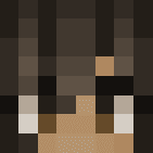 xNoTek avatar