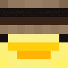 NotBartix_ avatar