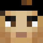 J_NEVER_LOSE avatar