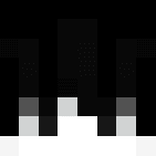 fyhp avatar