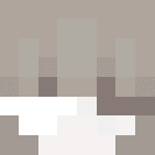 Zaspalam_ avatar