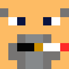 MokryKombajn_ avatar