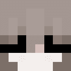 Nacpany_czlowiek avatar