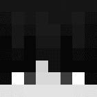 DroppedBySkibdid avatar