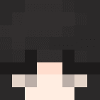 MimiM00n avatar