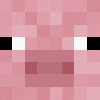 PerelkaExport avatar