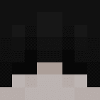 P0gromcaM1lfow avatar