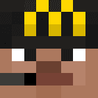 tystarymabrowary avatar