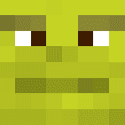 Nathvn avatar