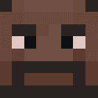 Buczek2100 avatar