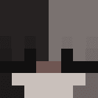 PysiaPaulisia avatar