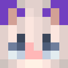 NajlepszyGracz21 avatar