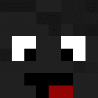 Szymon555555 avatar