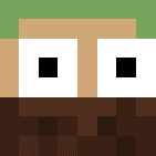 Cannabis_THC_ avatar