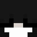 OliwierUwU avatar