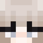 neftis avatar