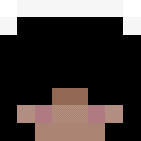 bonsko_player avatar