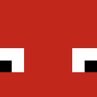 przec1nak avatar
