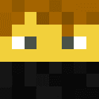 WaterMender2673 avatar