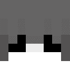 xzja avatar