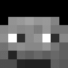 werbalneciosy avatar