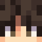rura_wodna avatar