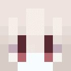 Rodkryteq avatar
