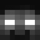 q73n avatar