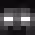 vdhl avatar