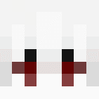 TestHelper avatar